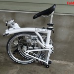 brompton-s1e-folding-bike