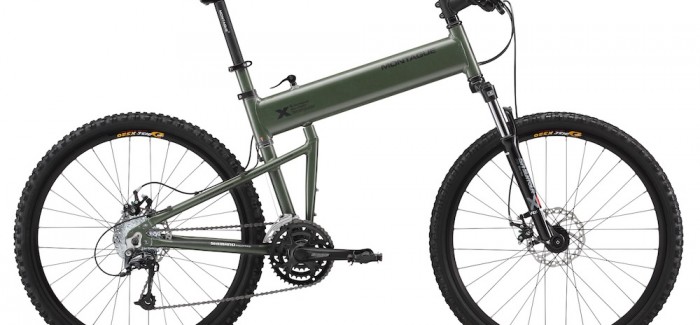 Best Folding Bikes for Heavy People