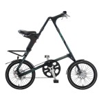 strida-sx-11