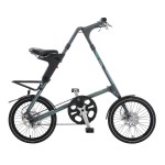 strida-sx-13