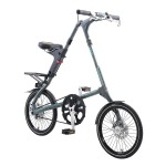 strida-sx-14