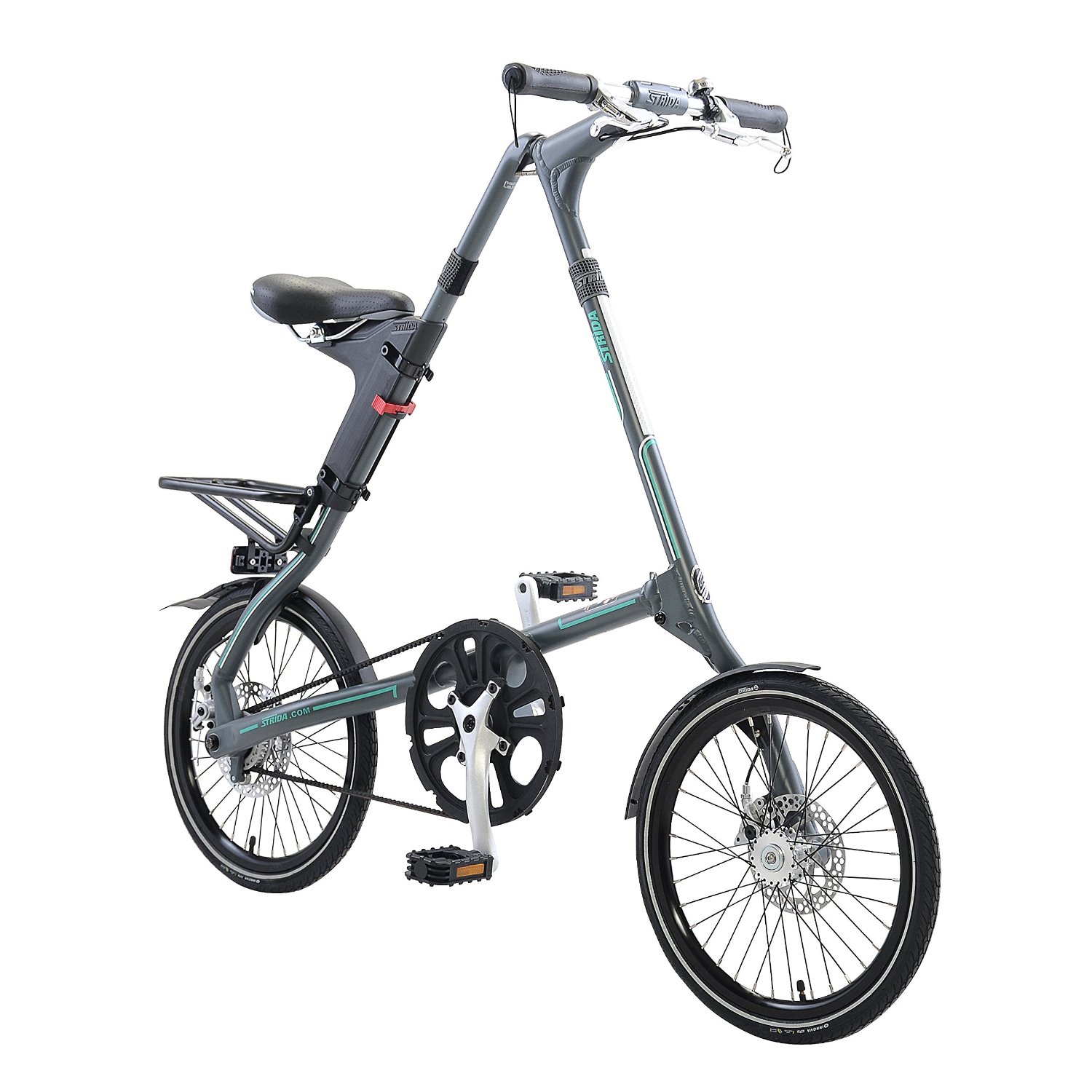 Велосипеды складные взрослые легкие. Велосипед Strida SX. Велосипед Strida 5.2. Велосипед Strida Mini 5.0. Стрида ЛТ.