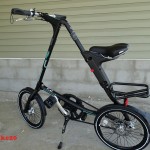 strida-sx-2