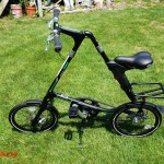 strida-sx-3