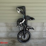 strida-sx-4