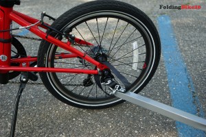 instep-bike-trailer-1