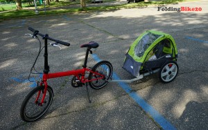 instep-bike-trailer-3