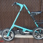 strida-lt-2