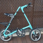 strida-lt-8