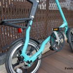 strida-lt-9