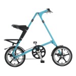 strida-lt-folding-bike-1