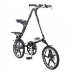 strida-lt-folding-bike-2