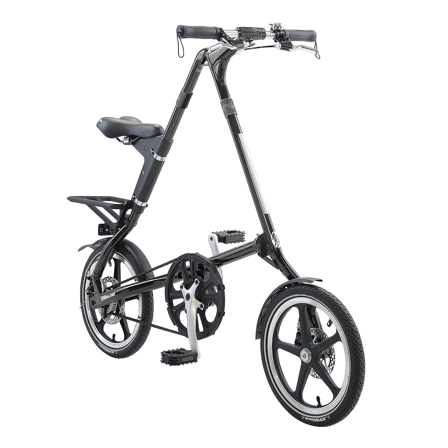 strida-lt-folding-bike-2.jpg