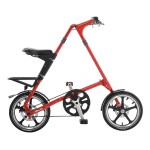 strida-lt-folding-bike-3