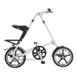 strida-lt-folding-bike-4