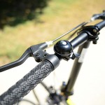 Urban_DBL_handlebar_800