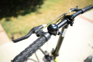 Urban_DBL_handlebar_800