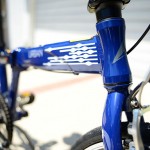 Urban_DBL_headtube_800