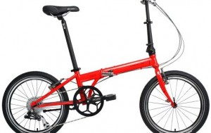 Dahon-Speed-P8-1-517x325